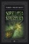 [Discworld 06] • Sorellanza Stregonesca